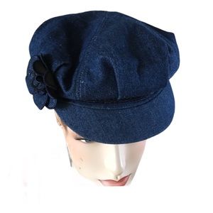 Truly Scrumptious by Heidi Klums toddler c…